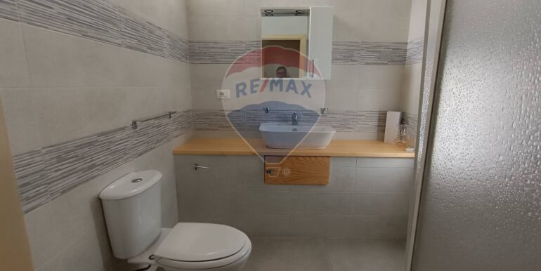 20250930125055-989534-15