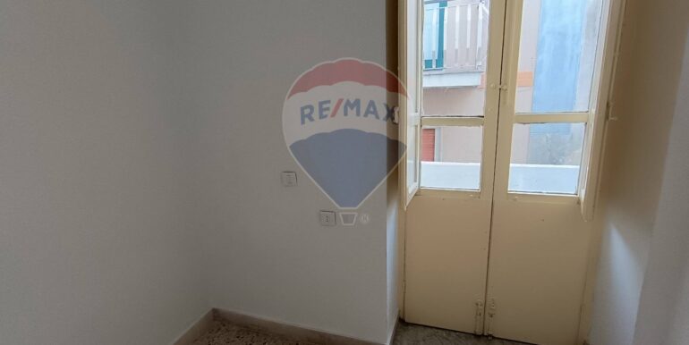 20250930125059-989534-17