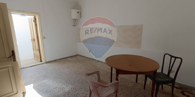 20250930125102-989534-18