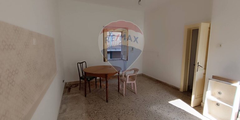 20250930125104-989534-19