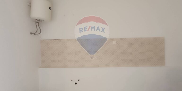 20250930125106-989534-20