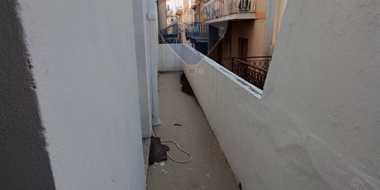 20250930125108-989534-21