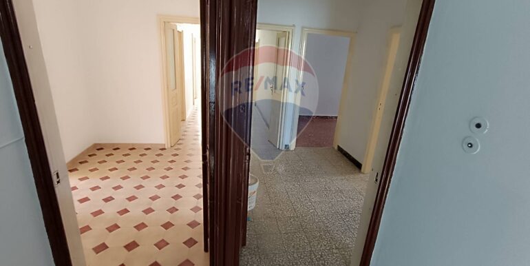 20250930125230-989534-55