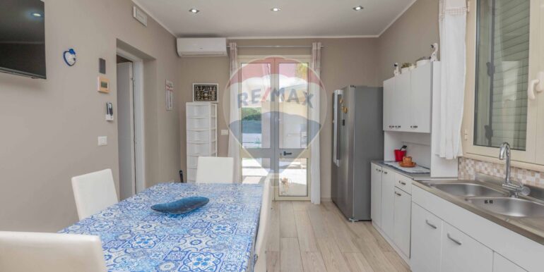 20250930145825-989441-1