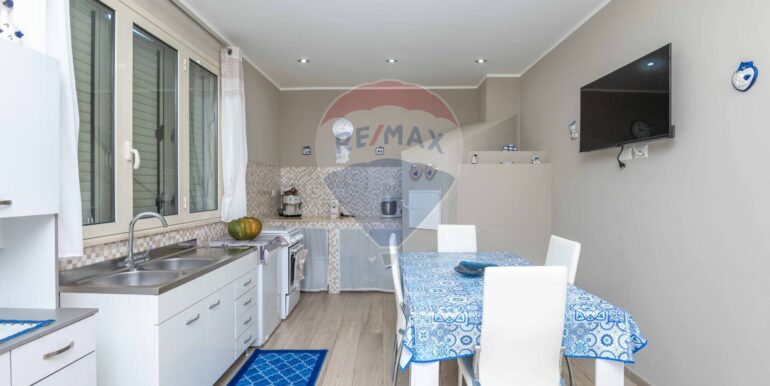 20250930145829-989441-2