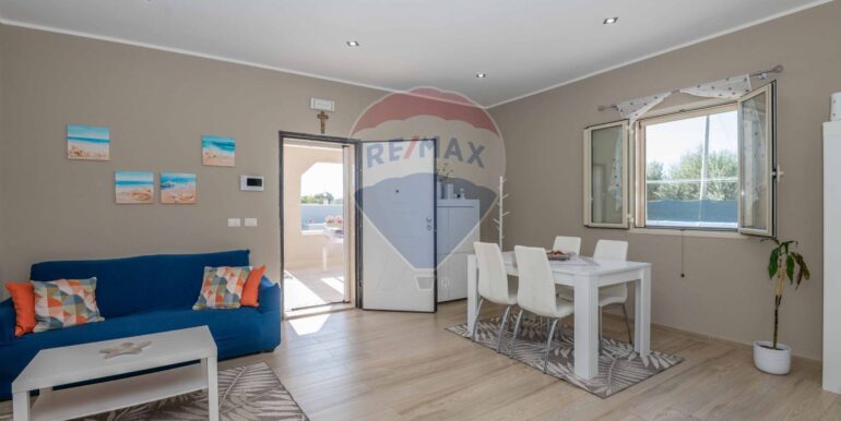 20250930145831-989441-3