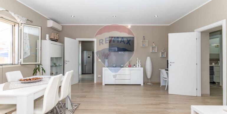 20250930145837-989441-5