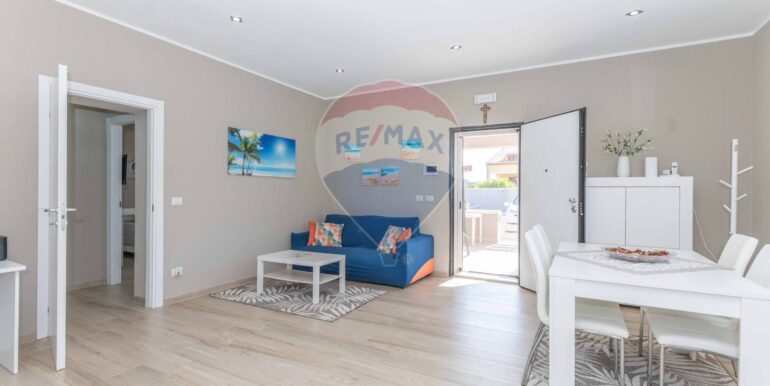 20250930145845-989441-8