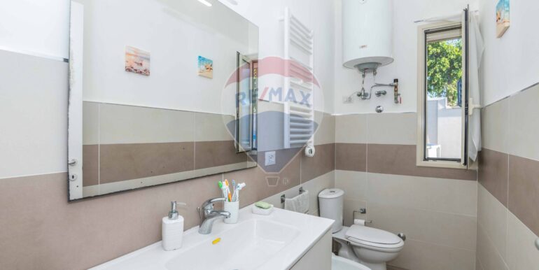 20250930145848-989441-9