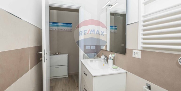 20250930145851-989441-10