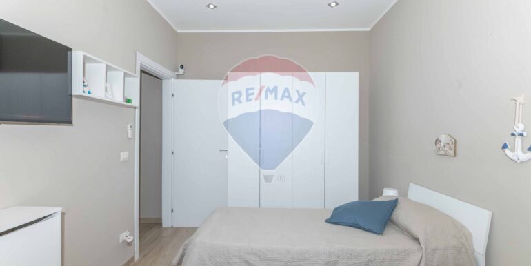 20250930145859-989441-12