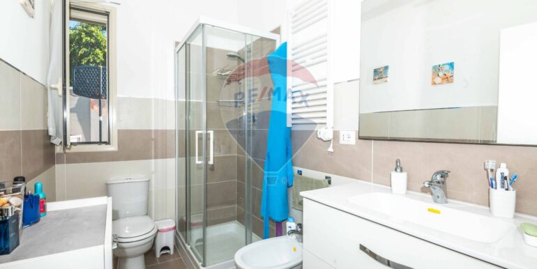 20250930145904-989441-14