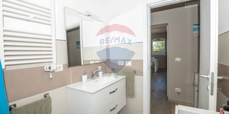 20250930145907-989441-15