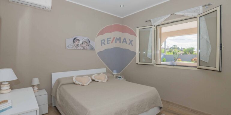 20250930145909-989441-16