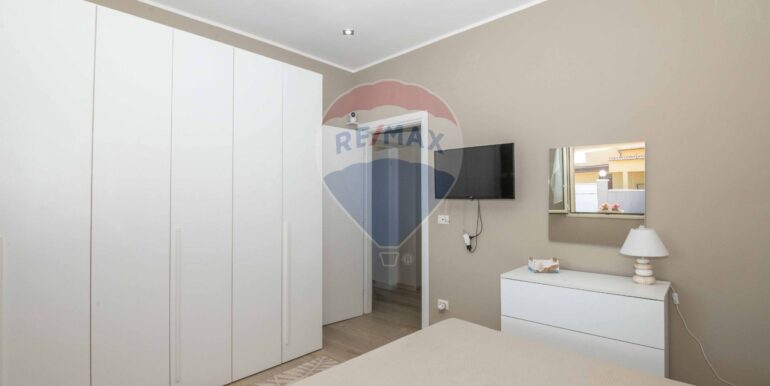 20250930145912-989441-17