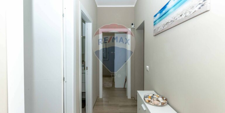 20250930145914-989441-18