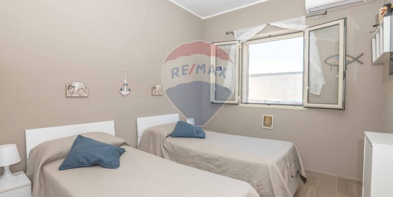 20250930145917-989441-19