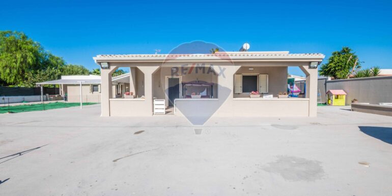 20250930145920-989441-20