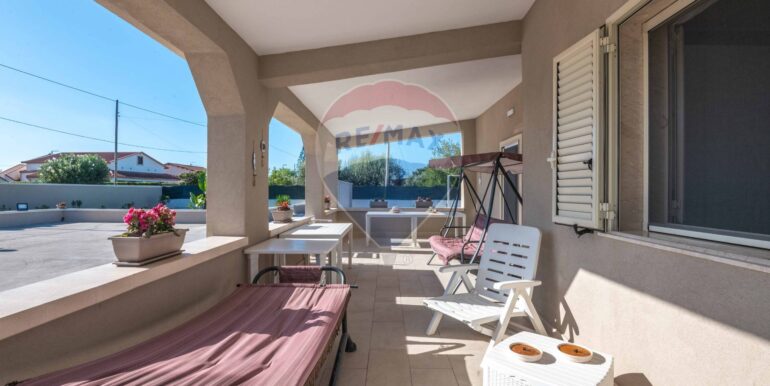 20250930145922-989441-21