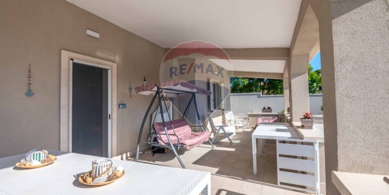 20250930145931-989441-24