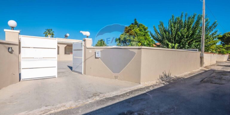 20250930150021-989441-40