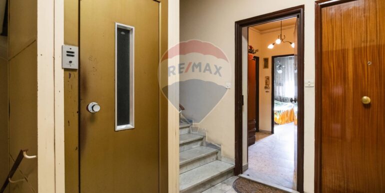 20250930163131-990437-1