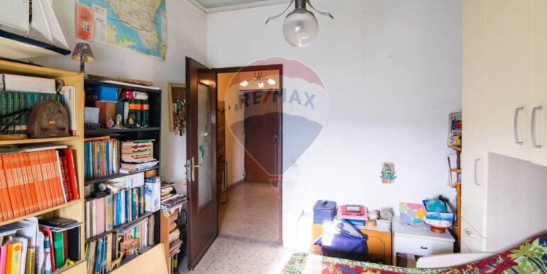 20250930163144-990437-4