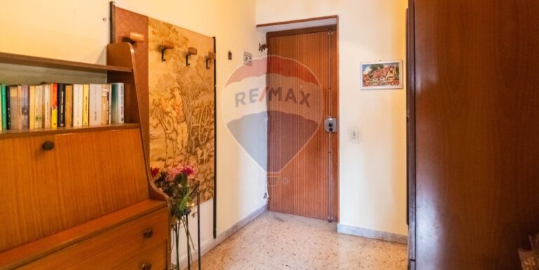 20250930163154-990437-6