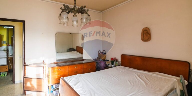 20250930163219-990437-12