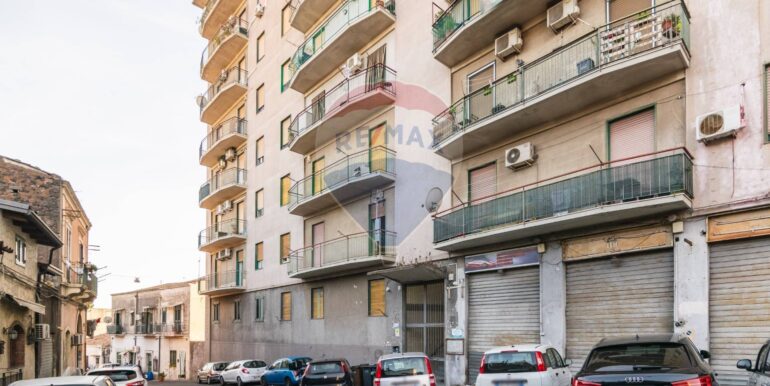 20250930163316-990437-26