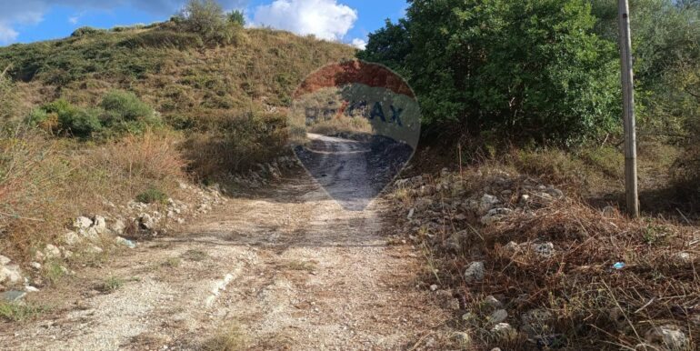 20250930163725-990443-11