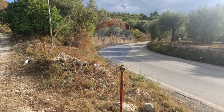 20250930163734-990443-13