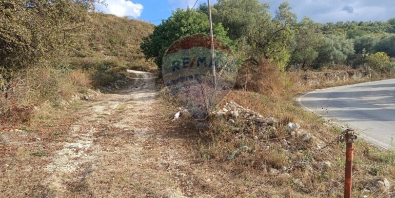 20250930163738-990443-14