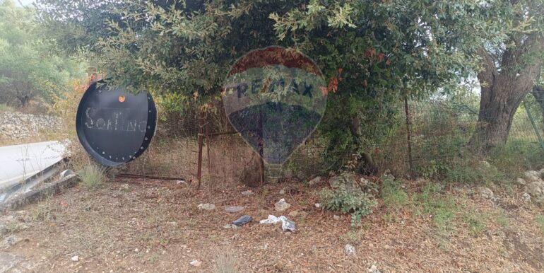 20250930164744-990450-1