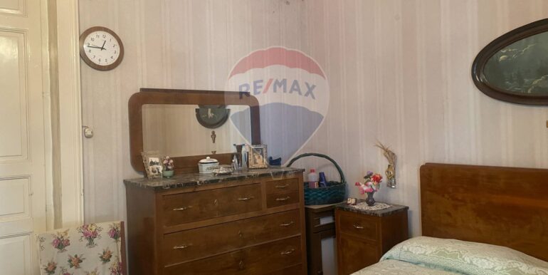 20250930175135-990735-1