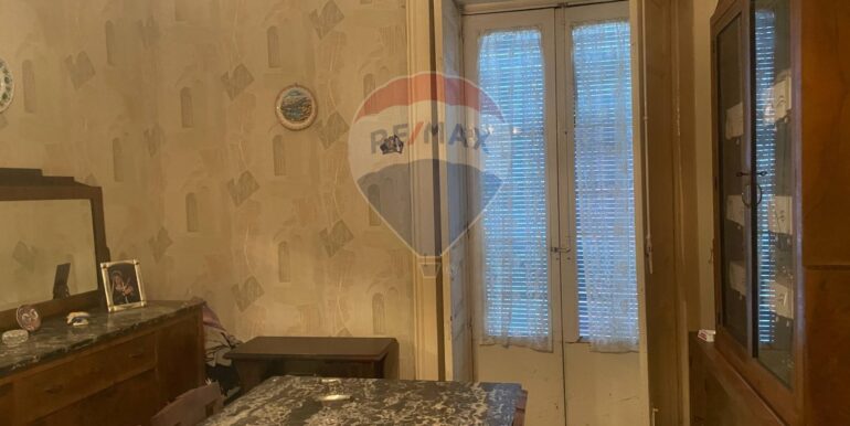 20250930175140-990735-2