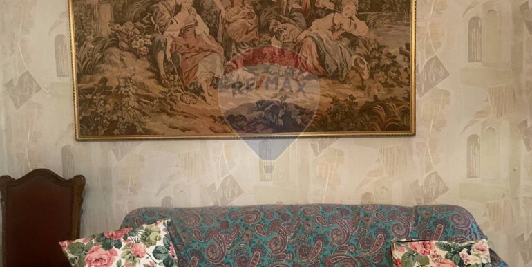 20250930175143-990735-3