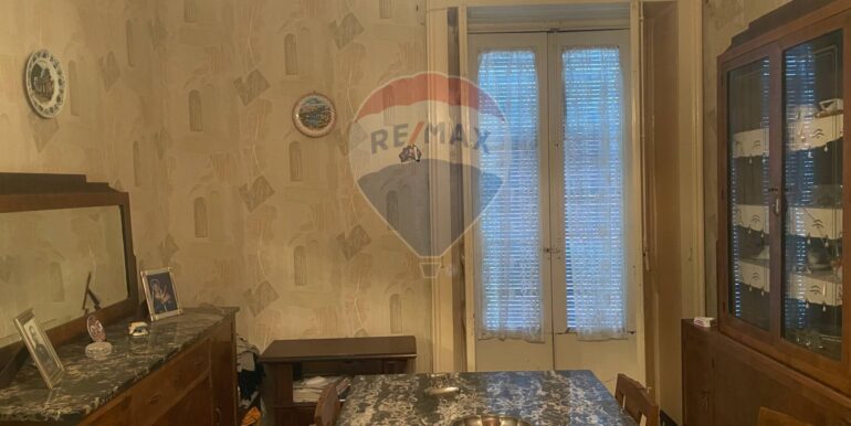 20250930175147-990735-4