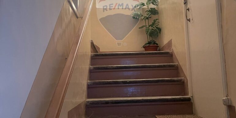 20250930175150-990735-5