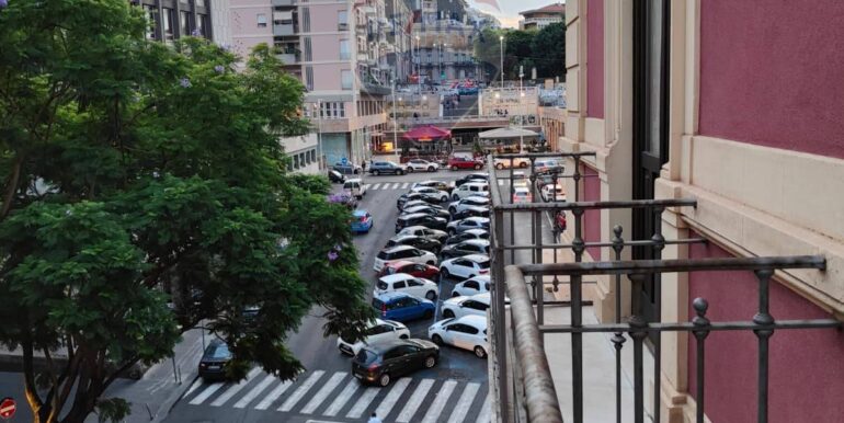 20250930182458-990750-1