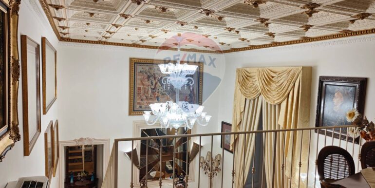 20250930183423-990750-16