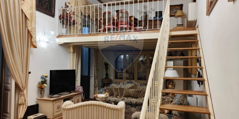 20250930183434-990750-18