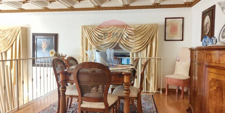 20250930183441-990750-21