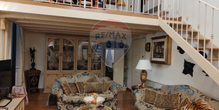 20250930183447-990750-23