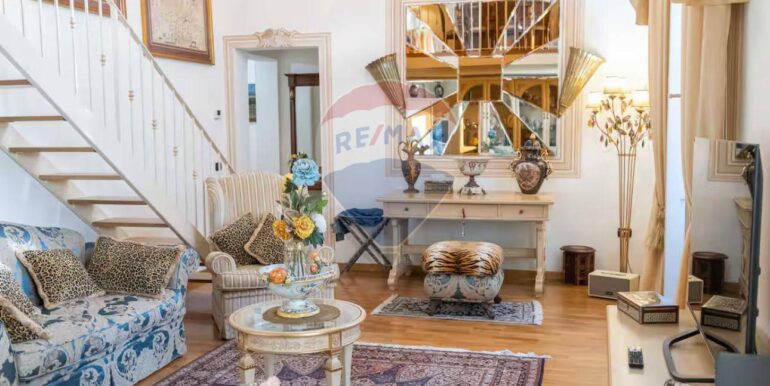 20250930184203-990750-25