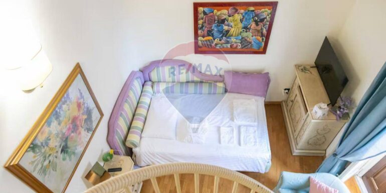 20250930184208-990750-27