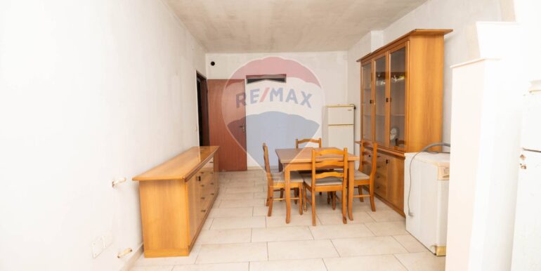 20250930184314-990759-1