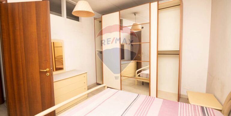 20250930184314-990759-3