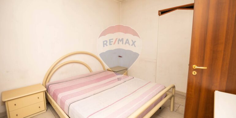 20250930184314-990759-4