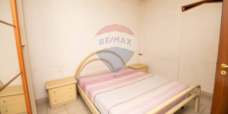 20250930184314-990759-5